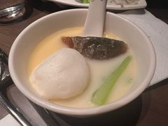 -拾久(朝阳公园店)