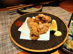 -久喜番和牛烧肉酒场(北辰三角洲店)