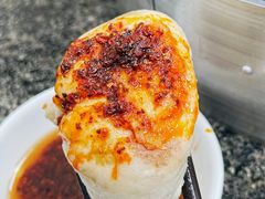 -胡家包子·清真(大众巷店)