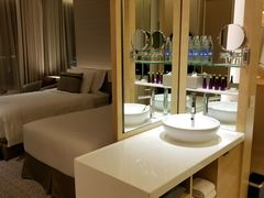 -阿瓦尼河滨曼谷酒店