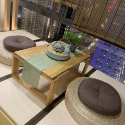 -涂tu指甲日式美甲美睫店
