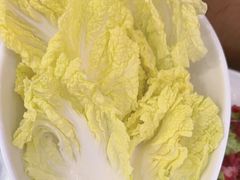-周渝食惦酸菜鱼(青浦店)