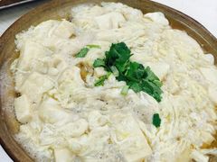 -兄弟联果木炭烤翅·50年家传鸡翅秘方