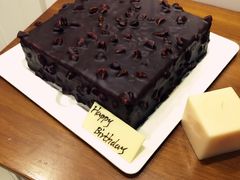 21cake-21cake廿一客蛋糕