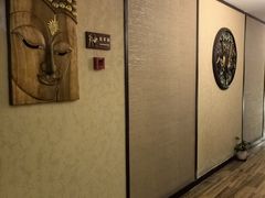 -泰迈·影院式足道SPA(世纪大道店)