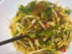 -湖锦酒楼·32年地道湖北菜(光谷店)