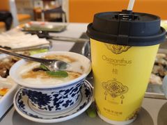 -万达广场(合肥天鹅湖店)