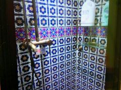 android_upload_pic-广州迷途主题旅馆(海珠广场店)