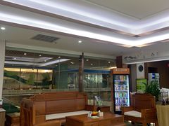 -通透堂中医·精准推拿(旗舰店)