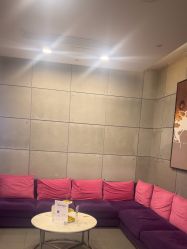 -苏亚医美·高端注射明星整形机构