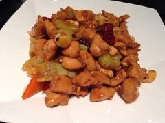 鹿港小镇(悠唐店)-鹿港小镇(悠唐店)