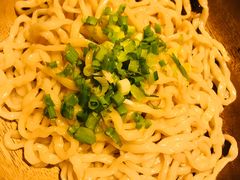-老鼎旺安格斯牛肉火锅(衡艺广场店)