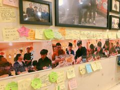 -黑八私房老北京炸酱面