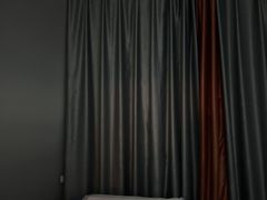 -华夏良子·足道SPA艾灸(铁道大厦店)