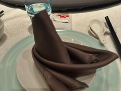 -珍宝海鲜JUMBO Seafood(尚嘉店)