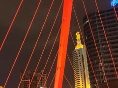 -上海星秀麦量贩KTV(张江商业广场店)