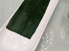 -粤江春·早茶·潮粤菜·宴会(罗湖宝能中心店)