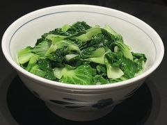 -鱼头泡饭·湖北菜·非物质文化遗产(岳家嘴总店)