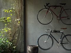 -微热山丘(台北民生公园门市店)