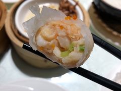 -七哥港式茶餐厅(亮马桥总店)
