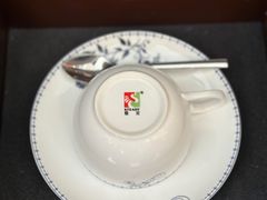 -漳浦金仕顿大酒店