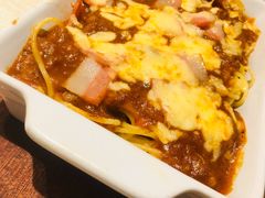 -卡朋西餐(悦汇城店)