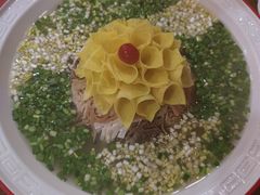 -杏花村水席楼·洛阳水席(老城十字街店)