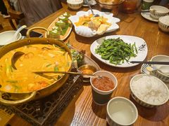 -泰堤坊(淡水体育馆店)