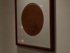 -皇城老妈·大连海鲜火锅(港湾店)
