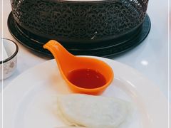 -蓬莱利华酒店(密汾南街店)