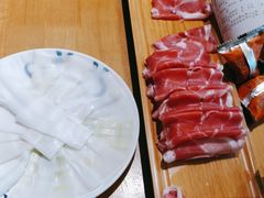 -大龙燚火锅