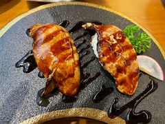 -极尚·大喜屋(光启城店)
