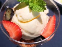 -ZHAO赵·牛扒坊(仁和新城店)