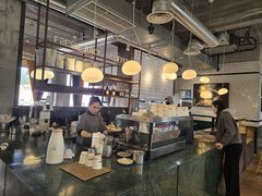 -Wagas沃歌斯(江浦路店)