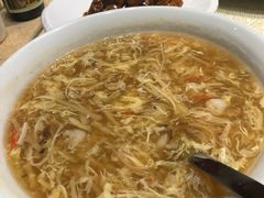 -森谷美食公园(杨行店)
