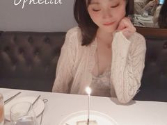 -夏朵花园(复兴西路店)