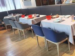 -洞庭鱼香(万科店)