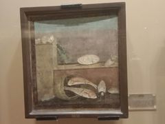 -盘龙城国家考古遗址公园