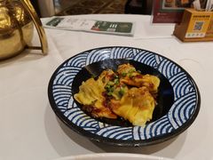 红油抄手-稻香酒家(天河城店)