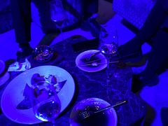 -SPARK(成都W酒店)