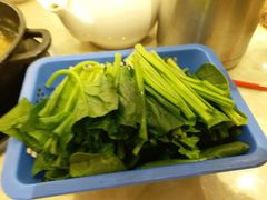 -稻香酒家·33年老字号·港式粤菜(富邦中心店)