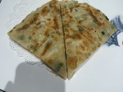 -惠丰堂饭庄(北洼路店)