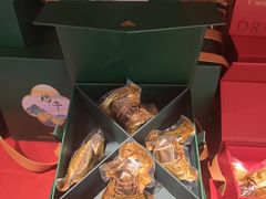 -青年公社烤鸭(熙悦天街店)
