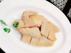 -北京四季酒店·采逸轩