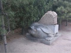 蒙山大佛-蒙山大佛景区