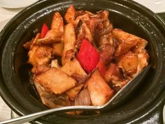 -金悦轩海鲜酒家(拱北店)
