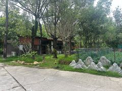-庆丰农庄·团建·农家菜(大浪店)