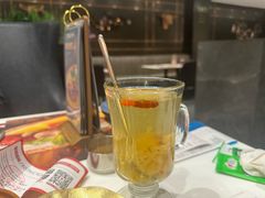 -尊品牛排(绳金塔店)