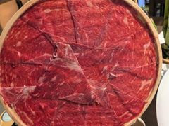 -苏皙·传统涮(南京六合万达欢乐港店)