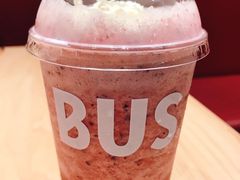 -SEVENBUS(中骏世界城店)